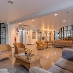 Saintmartin #1410 - Flat Completo By Carpediem